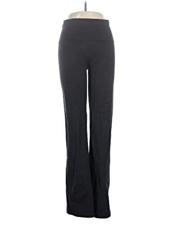 Lululemon Athletica Active Pants (view 1)