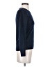 Boden Blue Pullover Sweater Size XS - photo 4