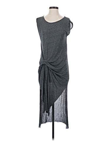 Ro & De Casual Dress (view 1)