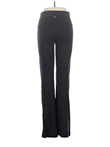 Lululemon Athletica Active Pants (view 2)
