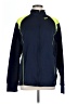 FILA 100% Polyester Blue Track Jacket Size L - photo 1