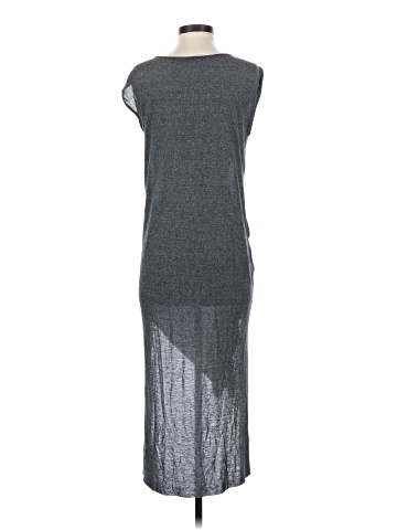 Ro & De Casual Dress (view 2)
