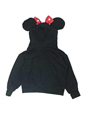 Disneyland Resort Pullover Hoodie (view 2)