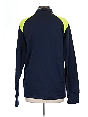 FILA Track Jacket (view 2)