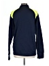 FILA 100% Polyester Blue Track Jacket Size L - photo 2