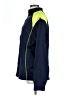 FILA 100% Polyester Blue Track Jacket Size L - photo 5