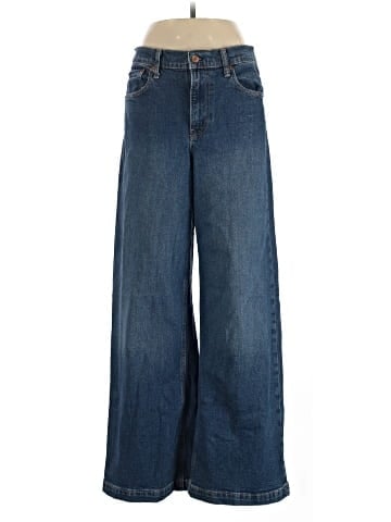 Gap Jeans (view 1)