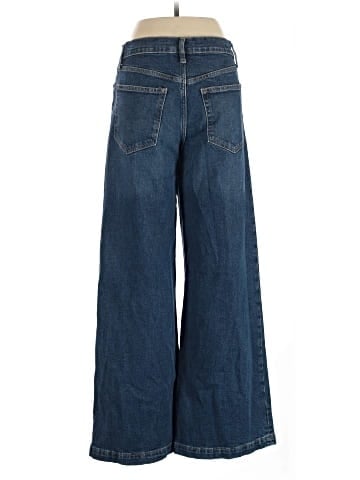 Gap Jeans (view 2)