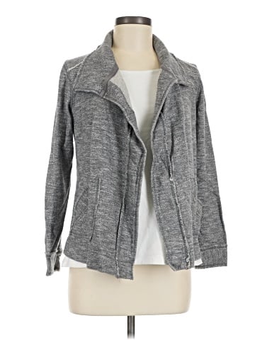 Eddie Bauer Cardigan (view 1)