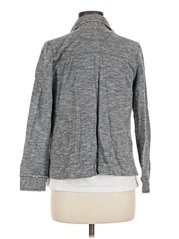 Eddie Bauer Cardigan (view 2)