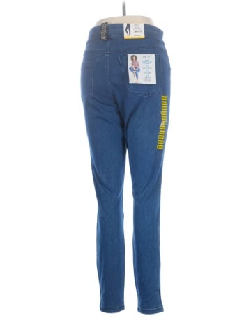 Hue Casual Pants (view 2)