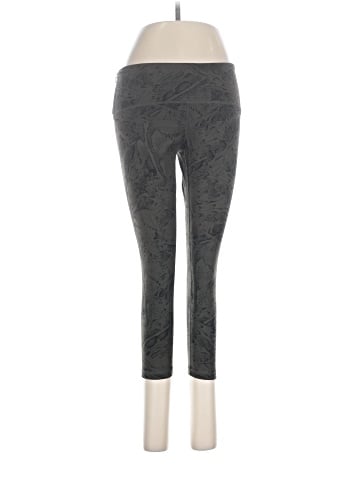 Tuff Athletics Active Pants (view 1)