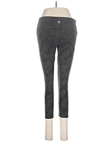 Tuff Athletics Active Pants (view 2)