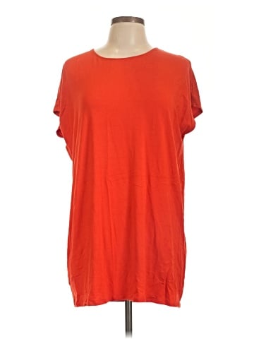 Chico's Casual Dress (view 1)