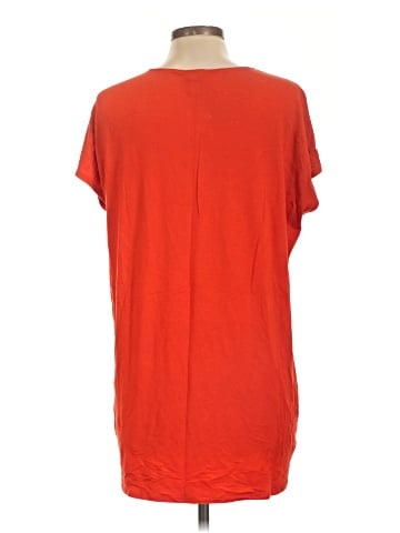 Chico's Casual Dress (view 2)