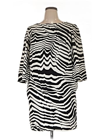 Trina Turk Casual Dress (view 1)
