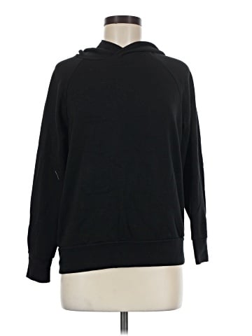 Eddie Bauer Long Sleeve Turtleneck (view 1)