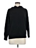 Eddie Bauer Black Long Sleeve Turtleneck Size M - photo 1