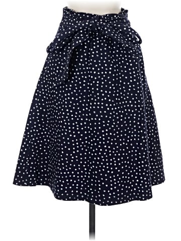 Brooks Brothers Casual Skirt (view 1)