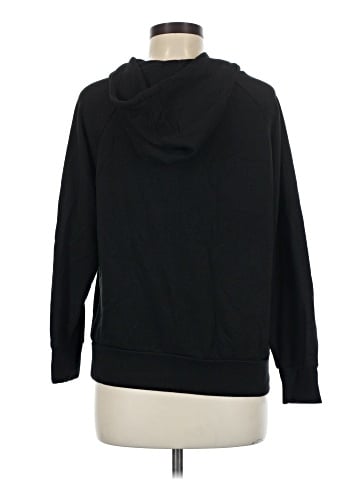 Eddie Bauer Long Sleeve Turtleneck (view 2)