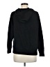 Eddie Bauer Black Long Sleeve Turtleneck Size M - photo 2
