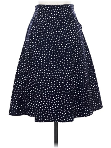 Brooks Brothers Casual Skirt (view 2)