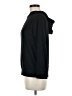 Eddie Bauer Black Long Sleeve Turtleneck Size M - photo 5