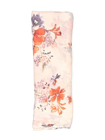 H&M Scarf (view 2)
