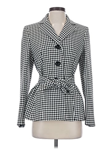Jones Studio Blazer (view 1)