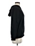 Eddie Bauer Black Long Sleeve Turtleneck Size M - photo 4