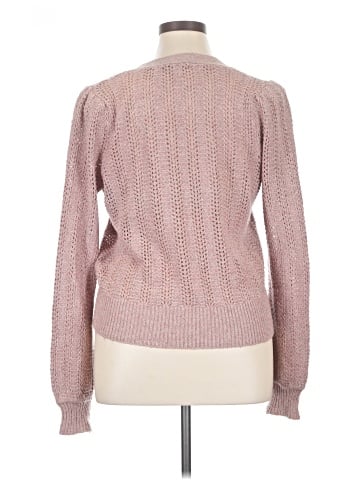 Joie Cardigan (view 2)