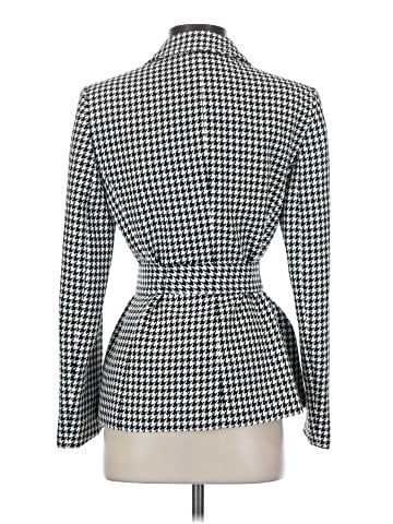 Jones Studio Blazer (view 2)