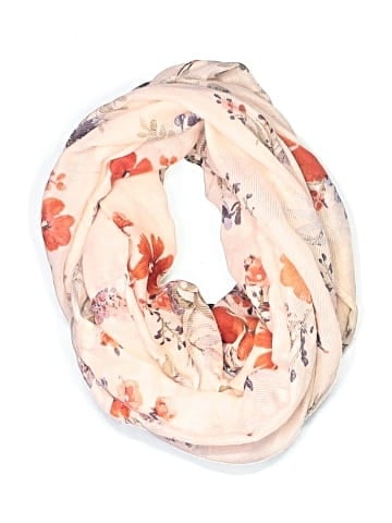 H&M Scarf (view 1)