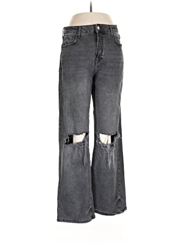 Forever 21 Jeans (view 1)