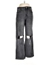 Forever 21 Gray Jeans Size 30 waist - photo 1