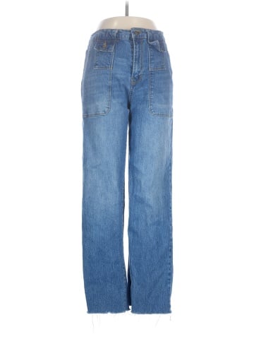 Kensie Jeans (view 1)