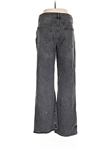 Forever 21 Jeans (view 2)