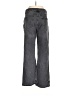 Forever 21 Gray Jeans Size 30 waist - photo 2