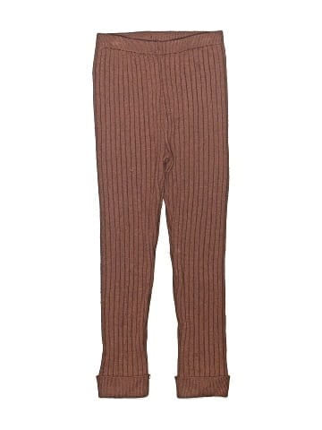 Rylee + Cru Casual Pants (view 1)