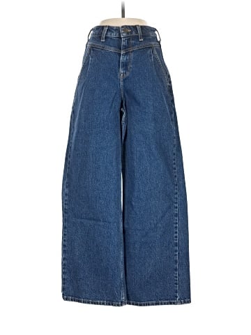 Lee Jeans (view 1)