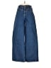 Lee Blue Jeans Size 24 waist - photo 1