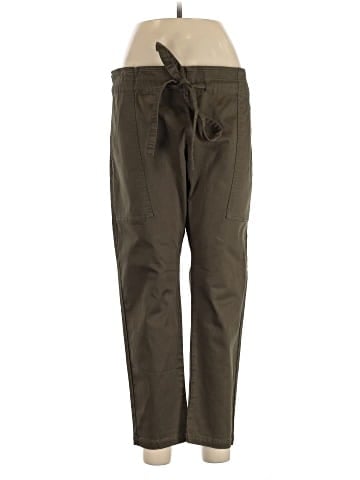 Current/Elliott Casual Pants (view 1)