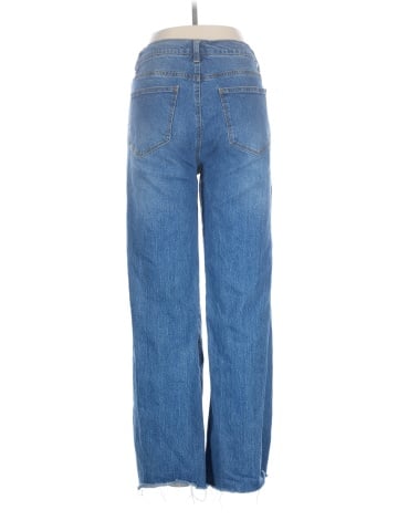 Kensie Jeans (view 2)