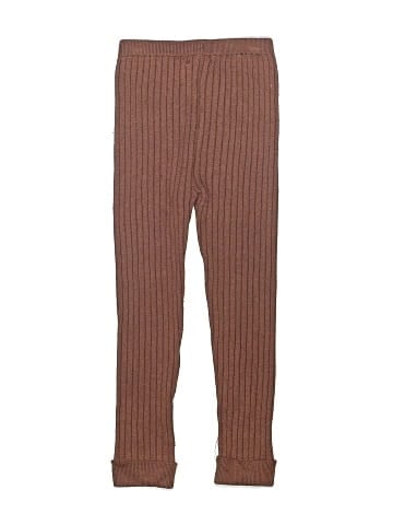 Rylee + Cru Casual Pants (view 2)