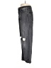 Forever 21 Gray Jeans Size 30 waist - photo 5