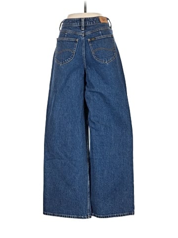 Lee Jeans (view 2)