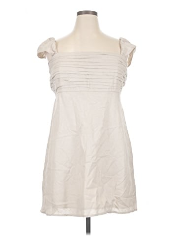 Abercrombie & Fitch Casual Dress (view 1)
