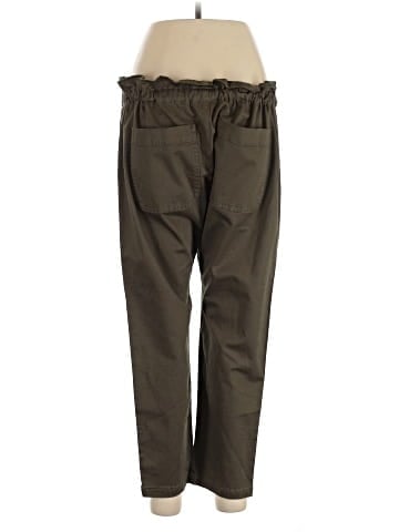 Current/Elliott Casual Pants (view 2)