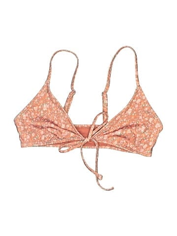 Aeropostale Swimsuit Top (view 1)