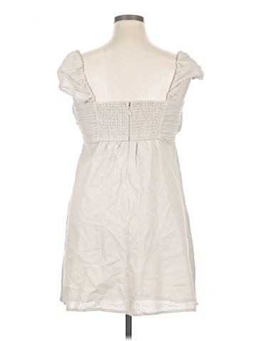 Abercrombie & Fitch Casual Dress (view 2)